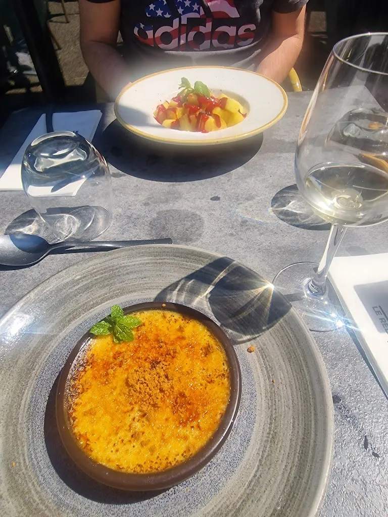 E P_Restaurant Palais du bonheur de Noisiel_Noisiel_review