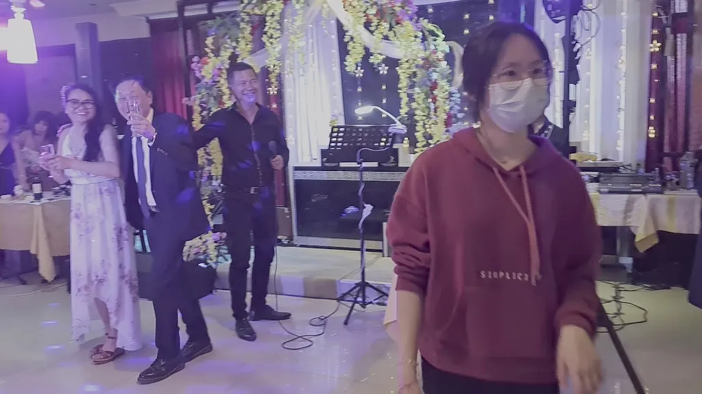 Restaurant Palais du bonheur de Noisiel_Noisiel_slider_image_2