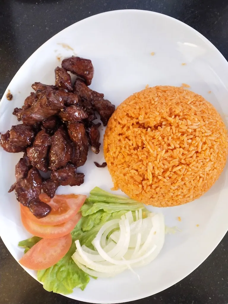 Restaurant Palais du bonheur de Noisiel_Noisiel_slider_image_3