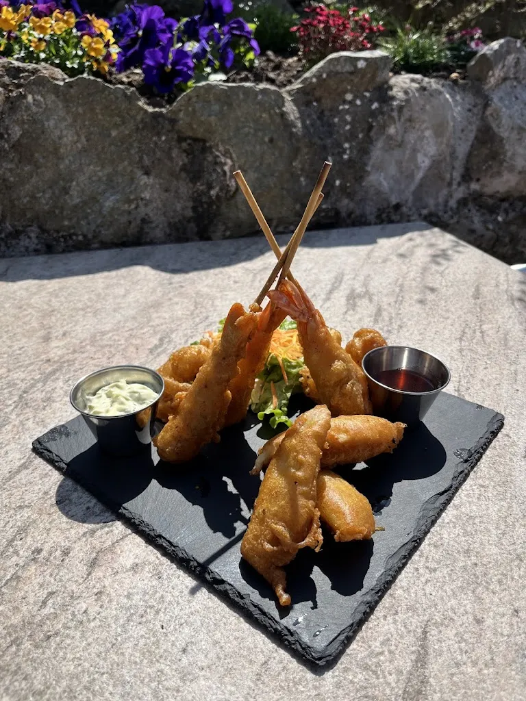 Le Patio Côté Lac_Thonon-les-Bains_slider_image_2