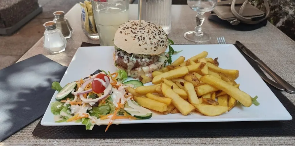 Le Patio Côté Lac_Thonon-les-Bains_slider_image_3