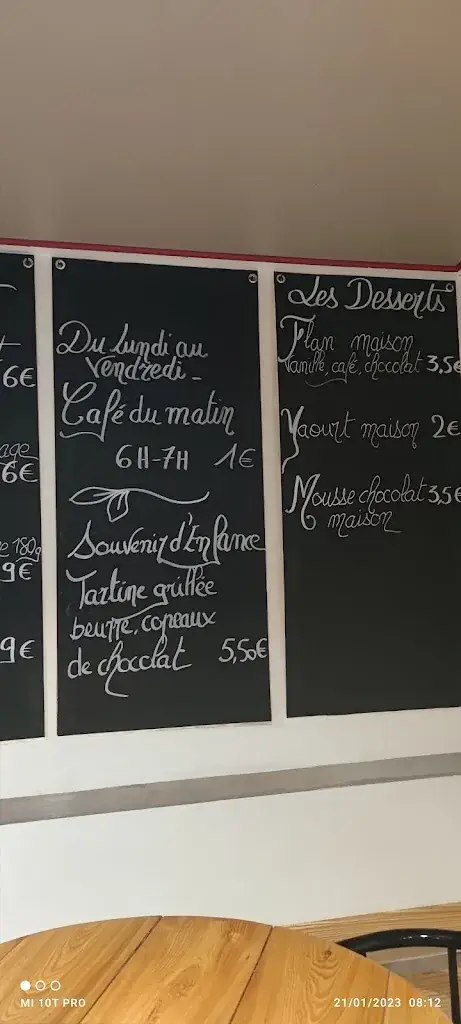 Menu_Chez Sandra_Fillinges_image_3