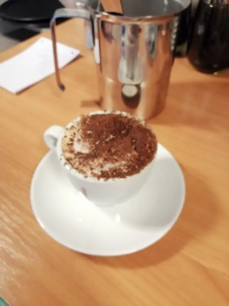 Menu_Chez Sandra_Fillinges_image_4