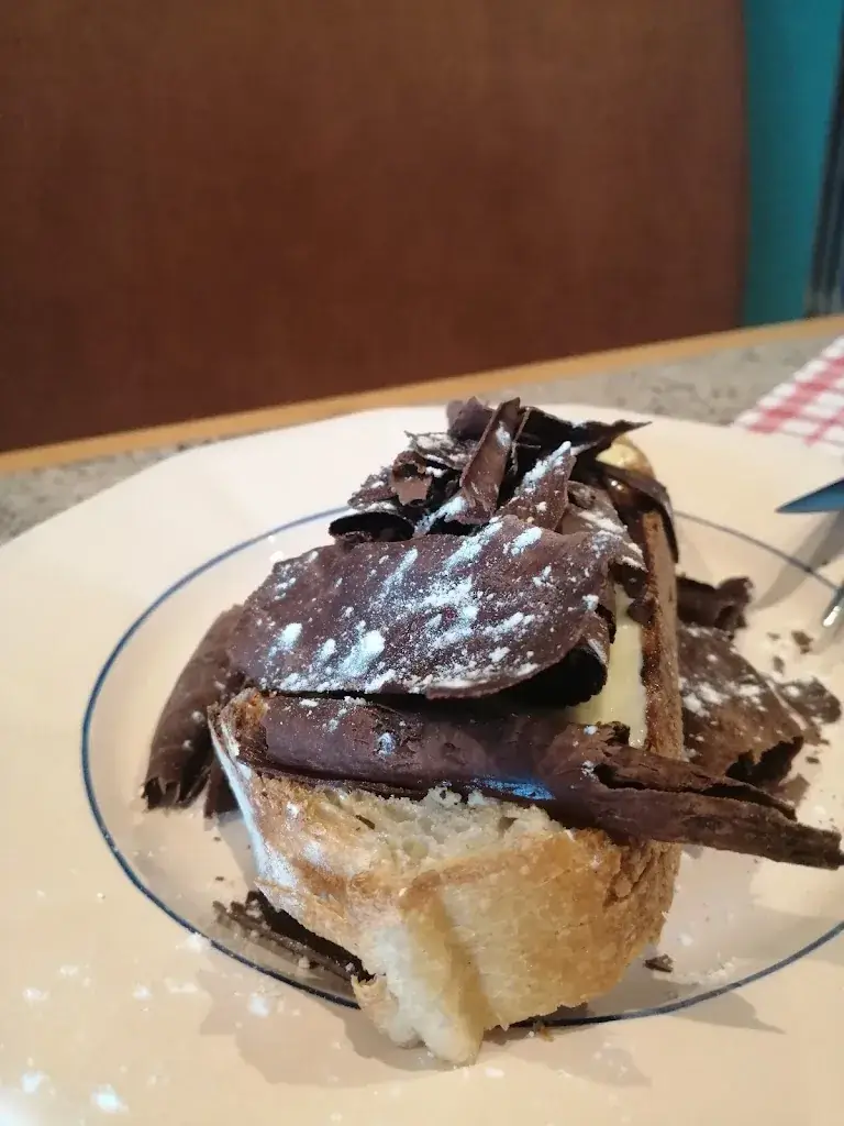 Menu_Chez Sandra_Fillinges_image_5