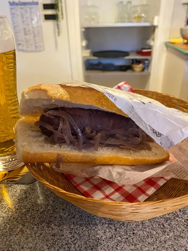 Menu_Chez Sandra_Fillinges_image_6