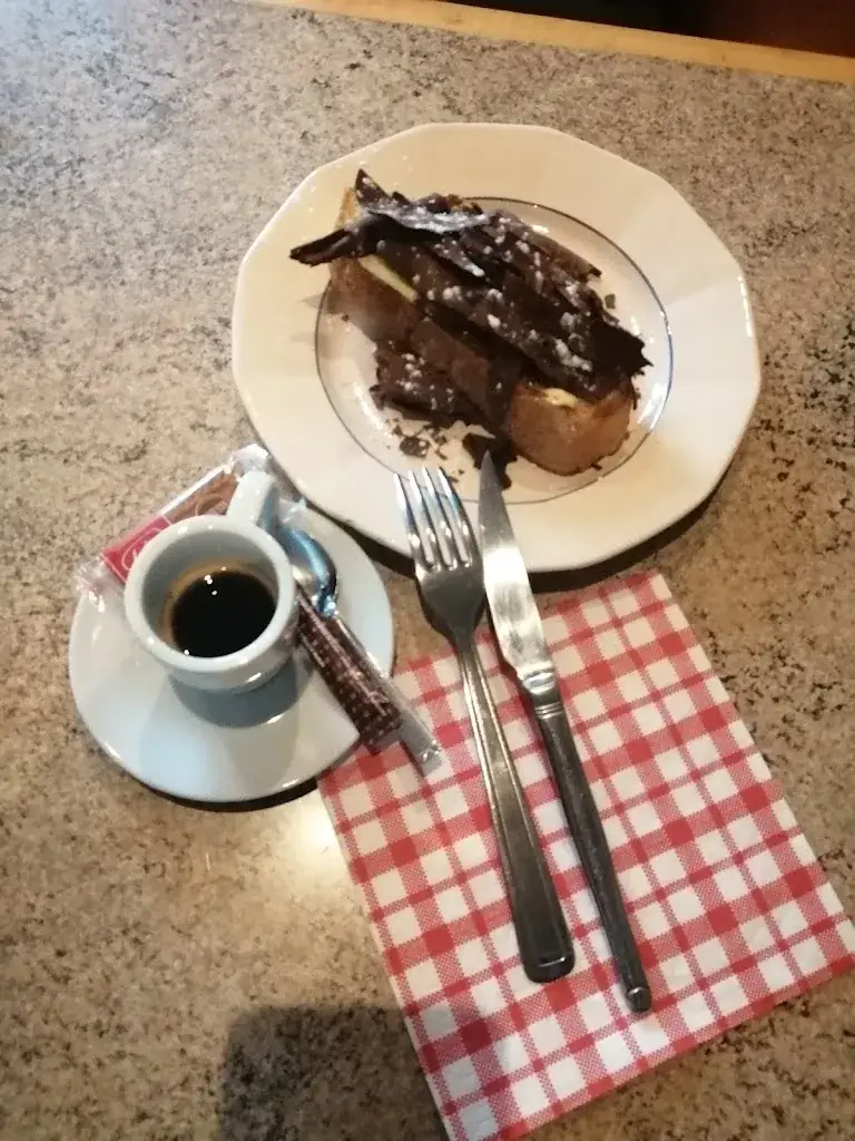 Menu_Chez Sandra_Fillinges_image_7