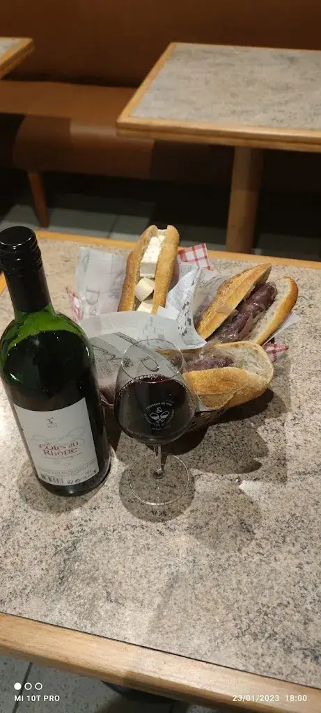 Menu_Chez Sandra_Fillinges_image_8