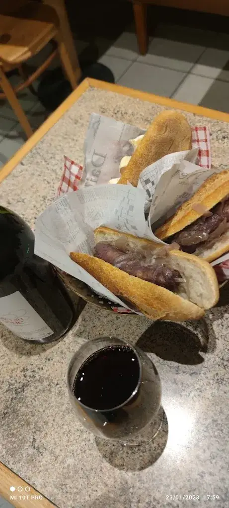 Menu_Chez Sandra_Fillinges_image_9