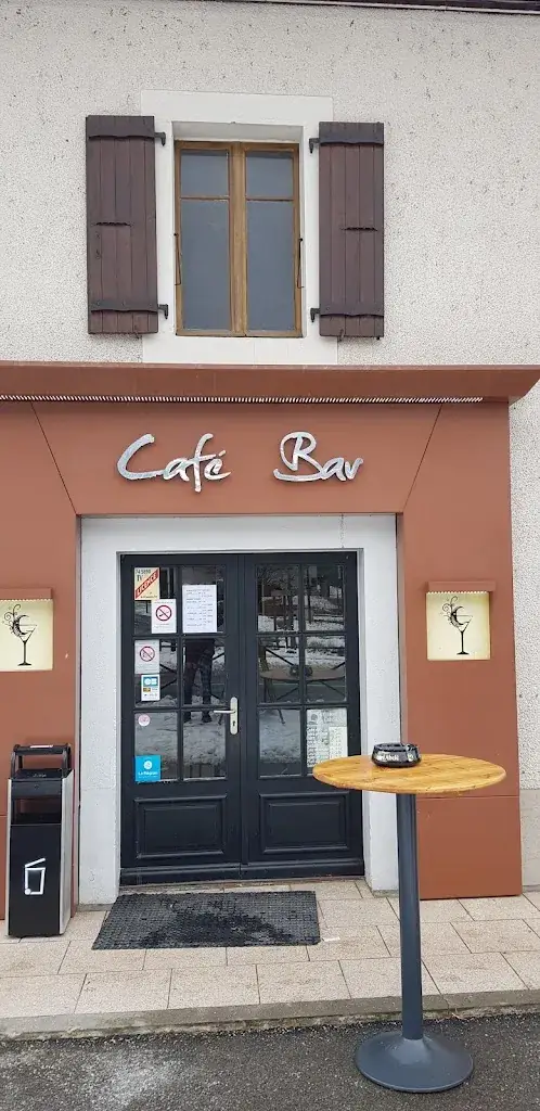 FREDS COOK_Chez Sandra_Fillinges_review