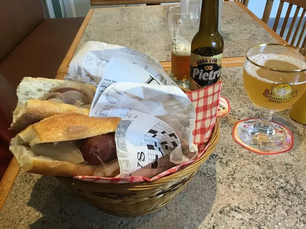 Bruno 71&74_Chez Sandra_Fillinges_review