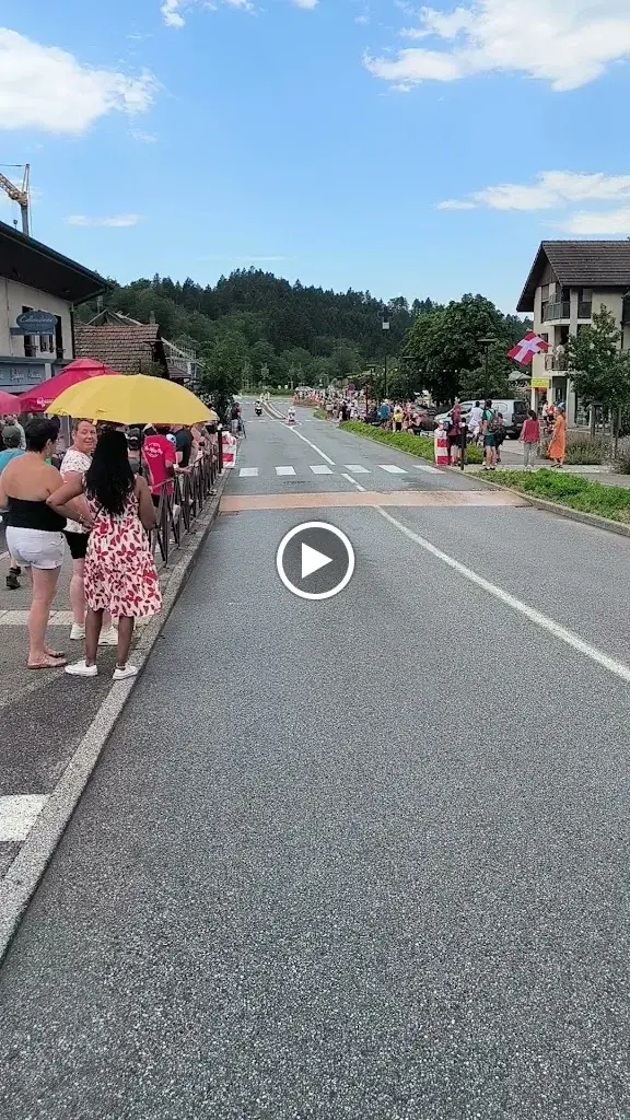 Chez Sandra_Fillinges_slider_image_2