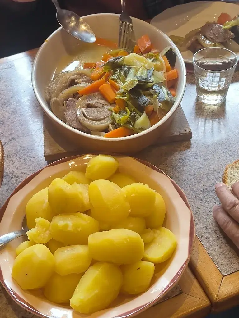 Chez Sandra_Fillinges_slider_image_3