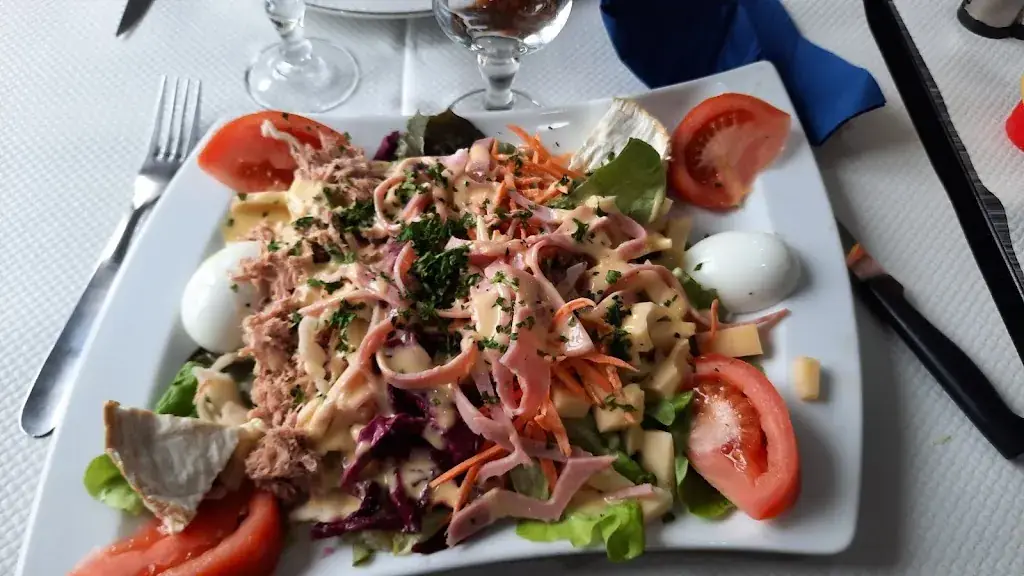 Menu_Le Site Du Moulin_Noisiel_image_2