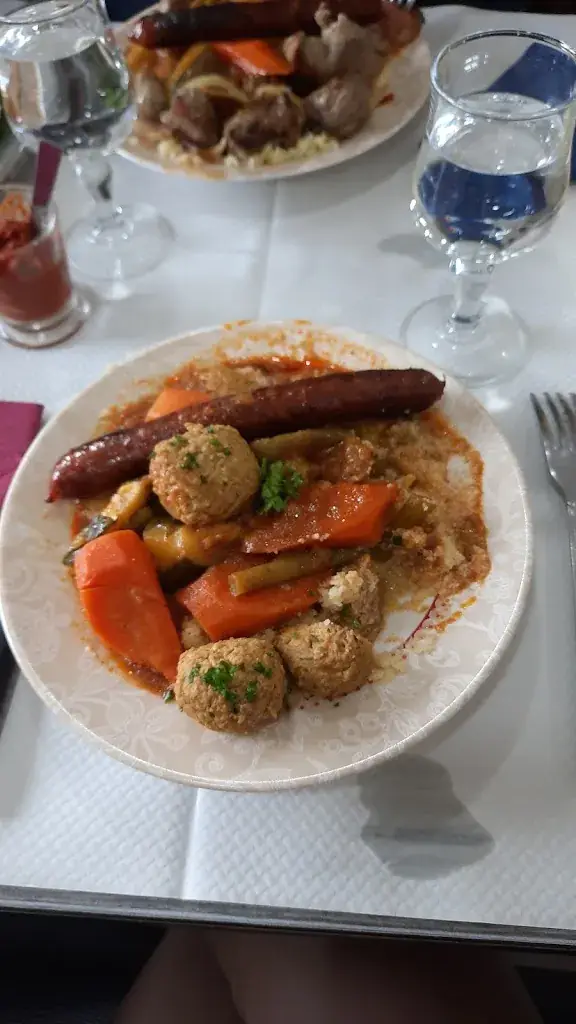 Menu_Le Site Du Moulin_Noisiel_image_3