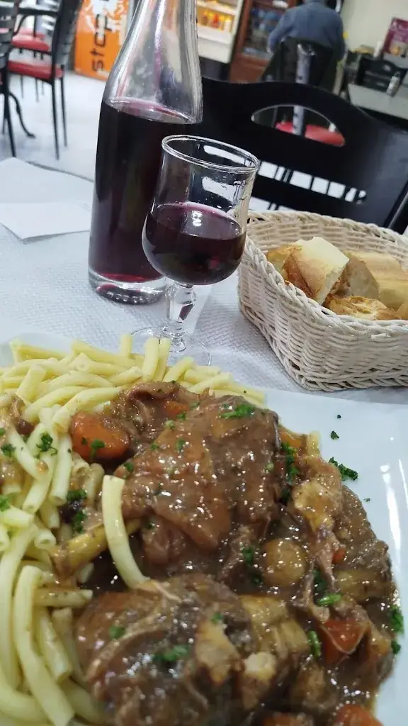 Menu_Le Site Du Moulin_Noisiel_image_5