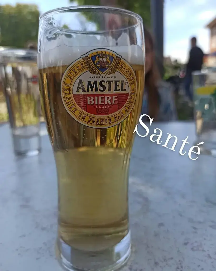 Menu_Le Site Du Moulin_Noisiel_image_6