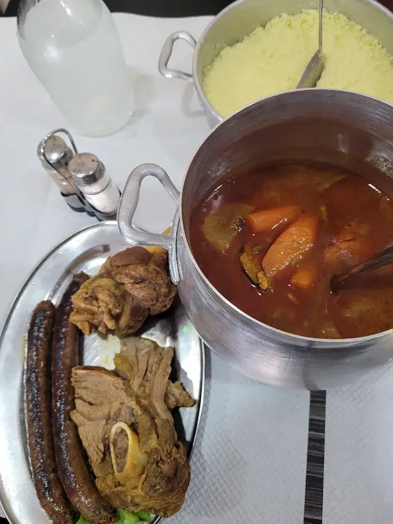 Alain Fontaine_Le Site Du Moulin_Noisiel_review