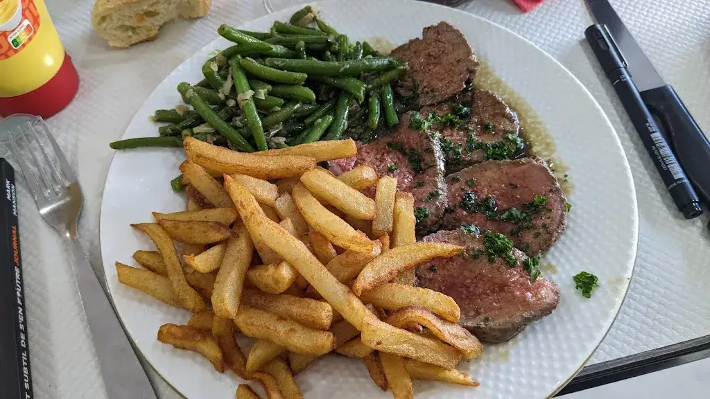 Le Site Du Moulin_Noisiel_slider_image_2