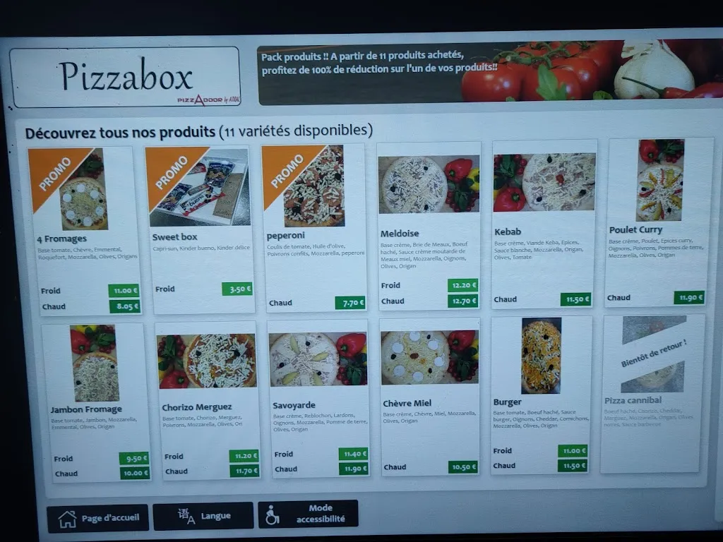 Menu_Pizza Box_Oissery_image_1