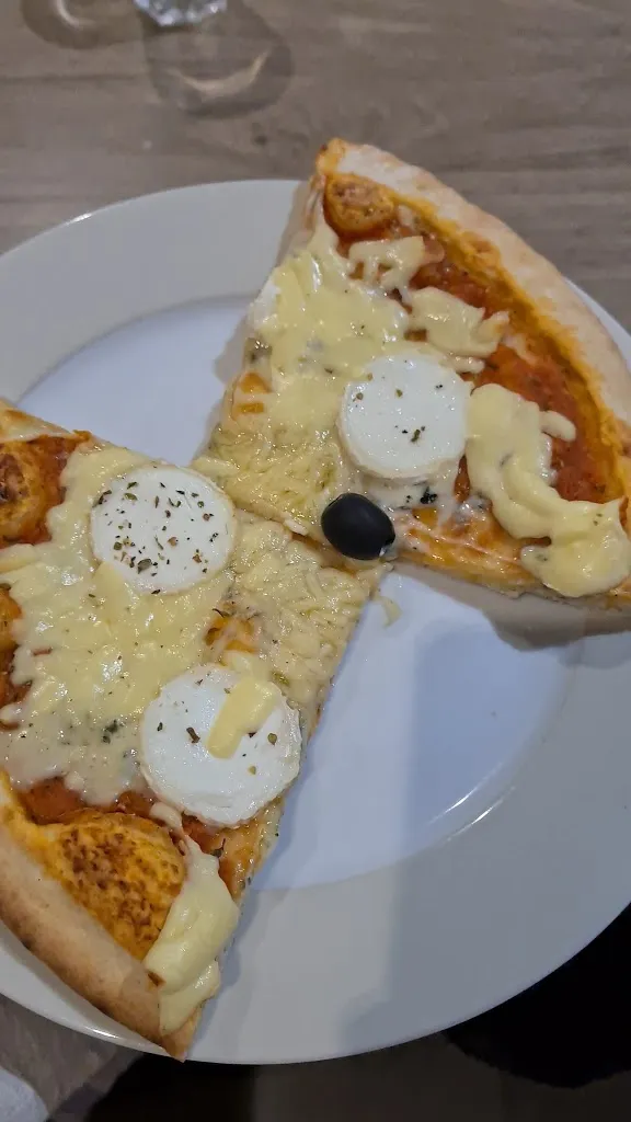 Pizza Box_Oissery_slider_image_2