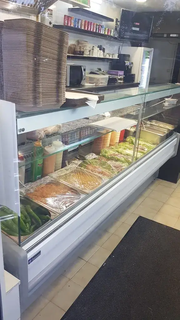 Restaurant Dehliz 2 Spécialites Turques_Saint-Pathus_slider_image_3