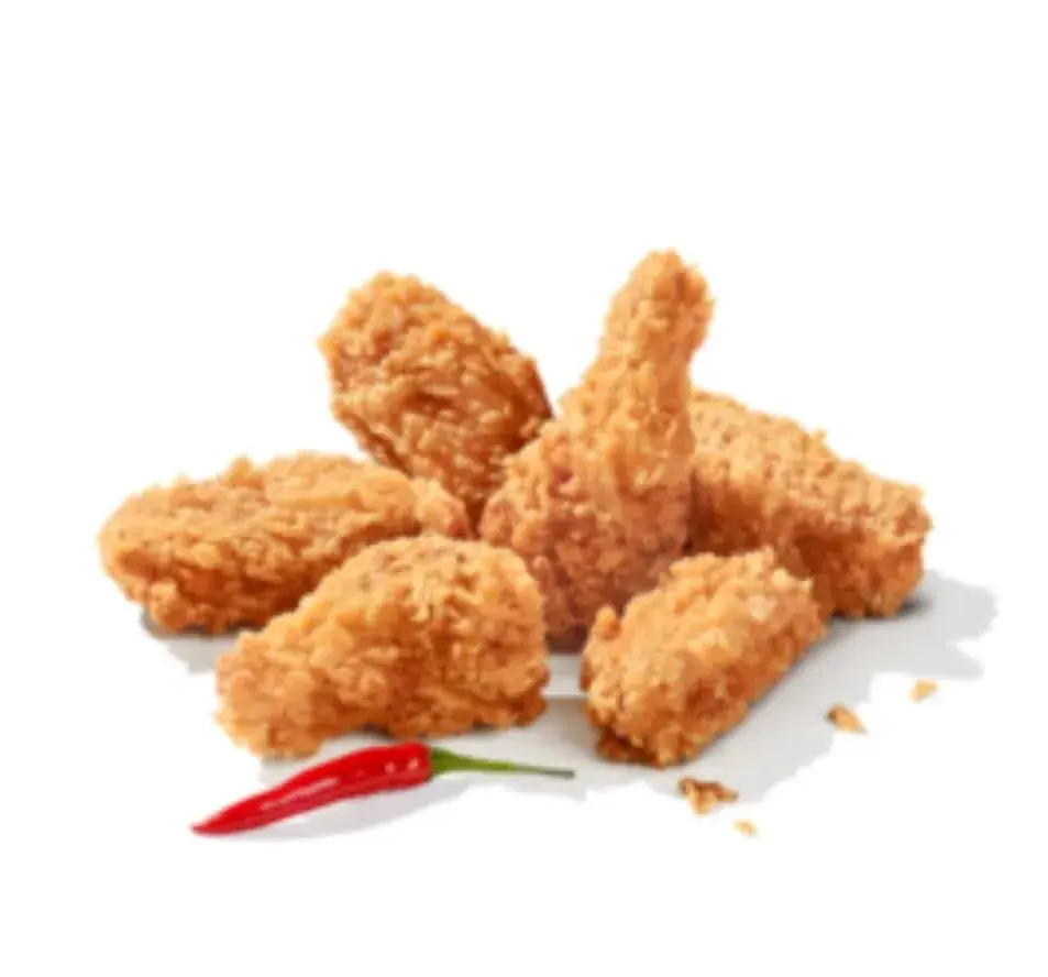 Chiken M.K_Oissery_slider_image_3