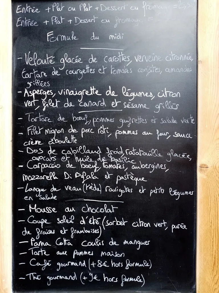Menu_Le Petit Bistrot_Orgeval_image_3