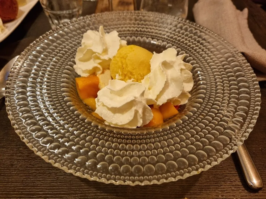 Menu_Le Petit Bistrot_Orgeval_image_4