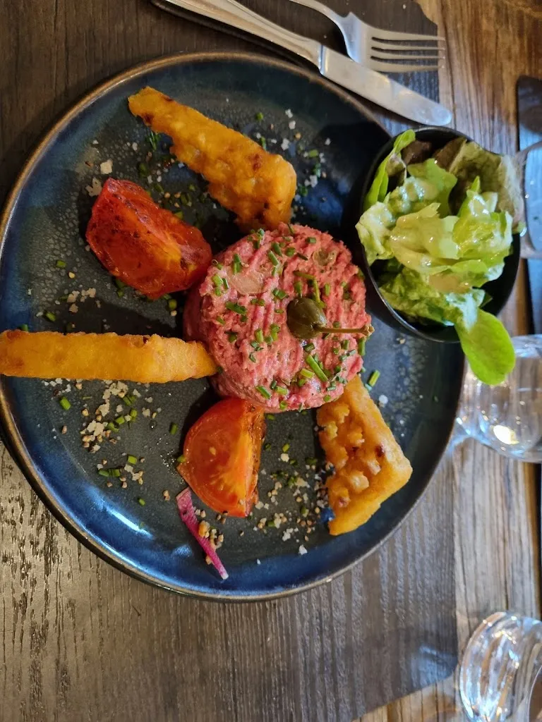 Menu_Le Petit Bistrot_Orgeval_image_5