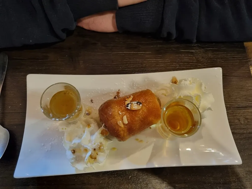 Menu_Le Petit Bistrot_Orgeval_image_6