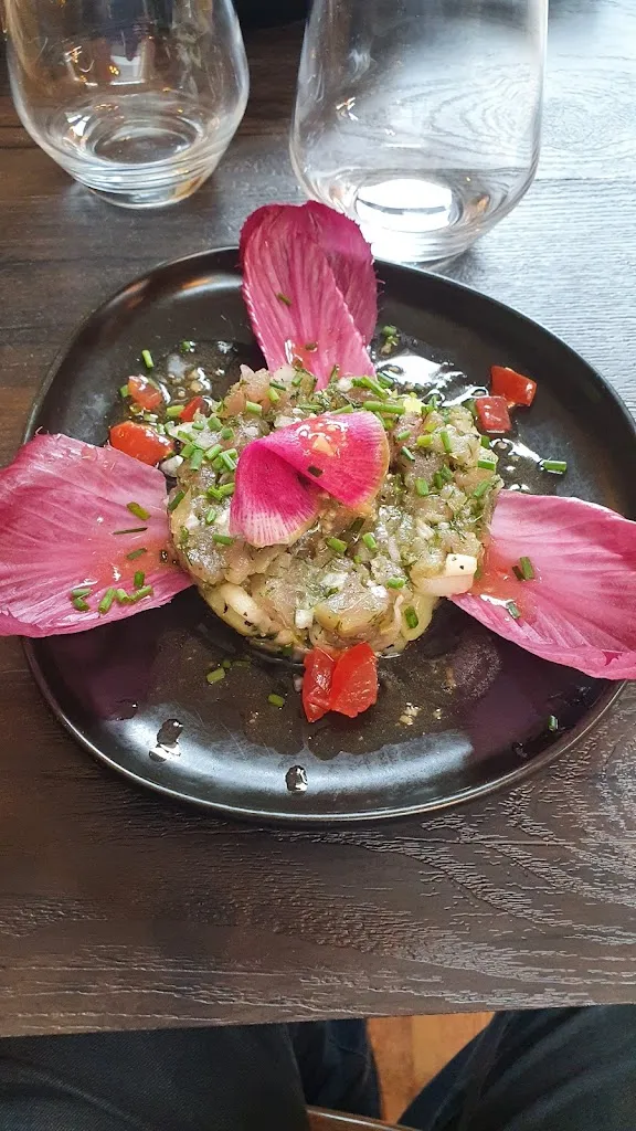 Menu_Le Petit Bistrot_Orgeval_image_7