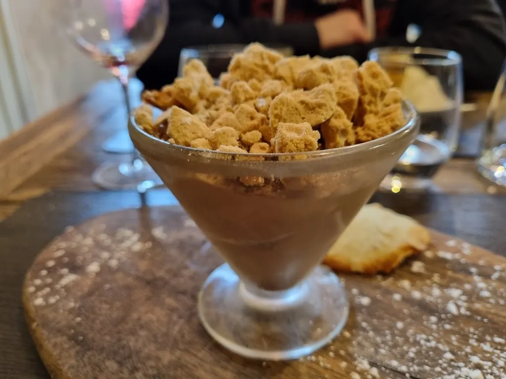 Menu_Le Petit Bistrot_Orgeval_image_8