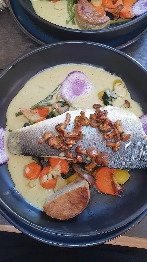 Menu_Le Petit Bistrot_Orgeval_image_9