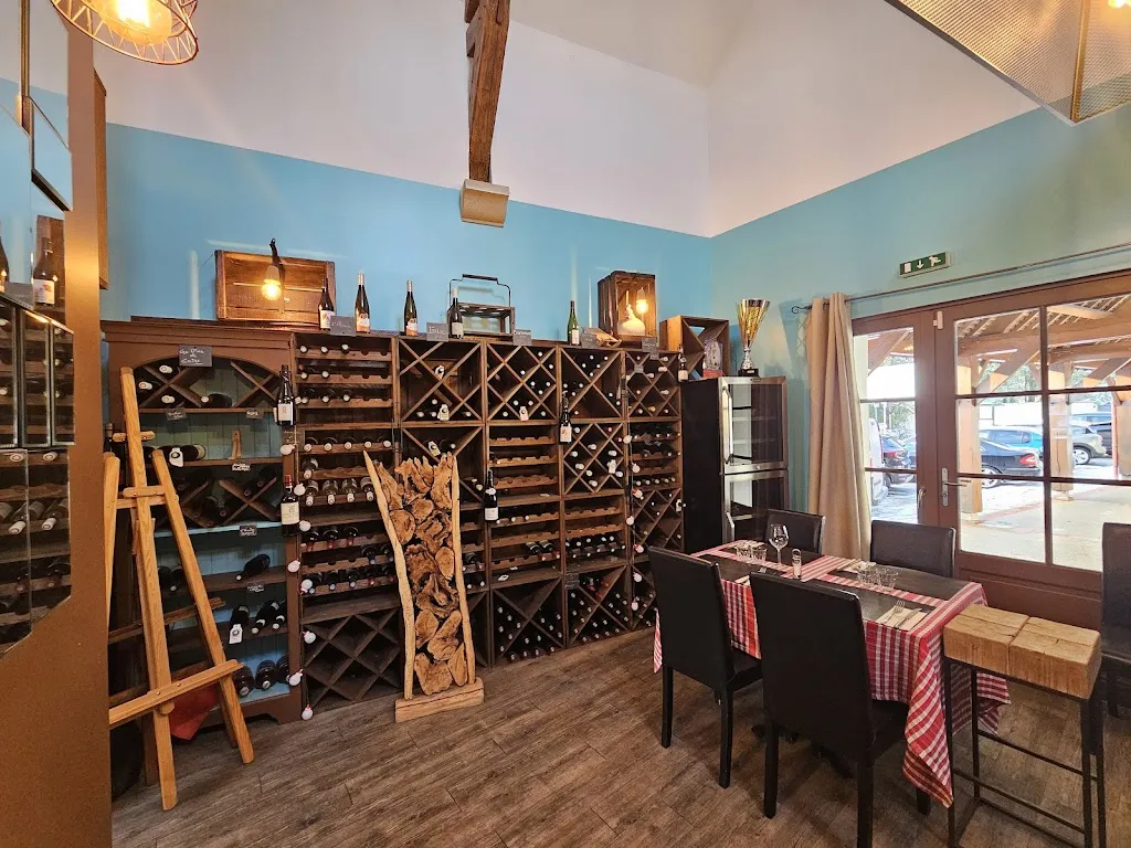 Le Petit Bistrot_Orgeval_slider_image_1