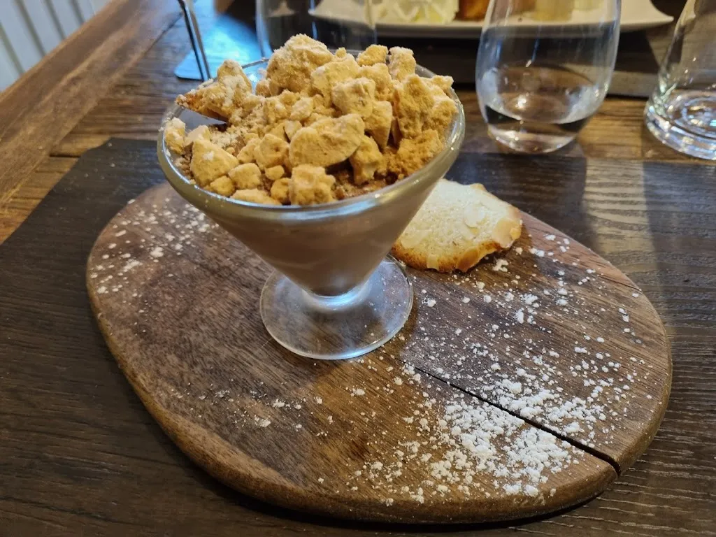 Le Petit Bistrot_Orgeval_slider_image_2