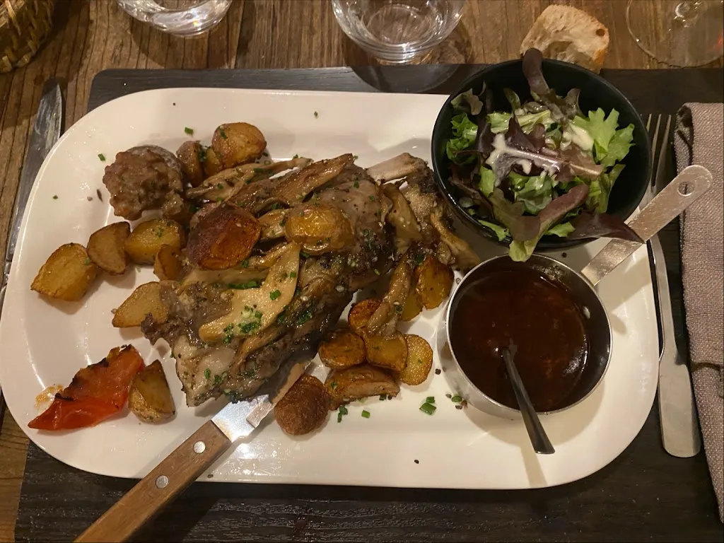 Le Petit Bistrot_Orgeval_slider_image_3