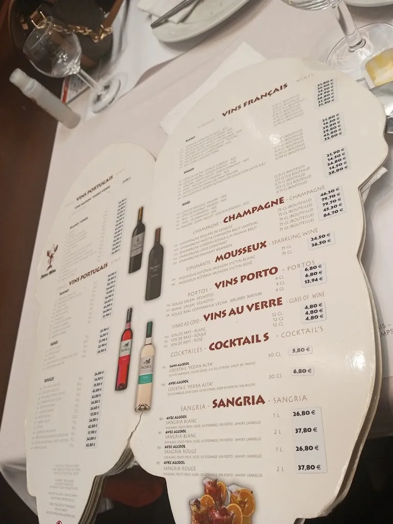 Menu_Pedra Alta_Orgeval_immagine_2