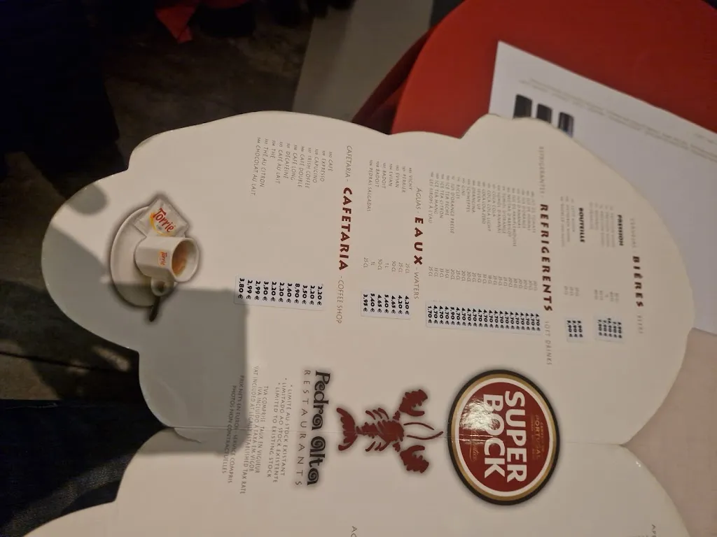 Menu_Pedra Alta_Orgeval_immagine_3