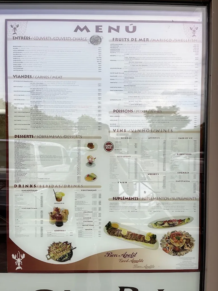 Menu_Pedra Alta_Orgeval_immagine_4