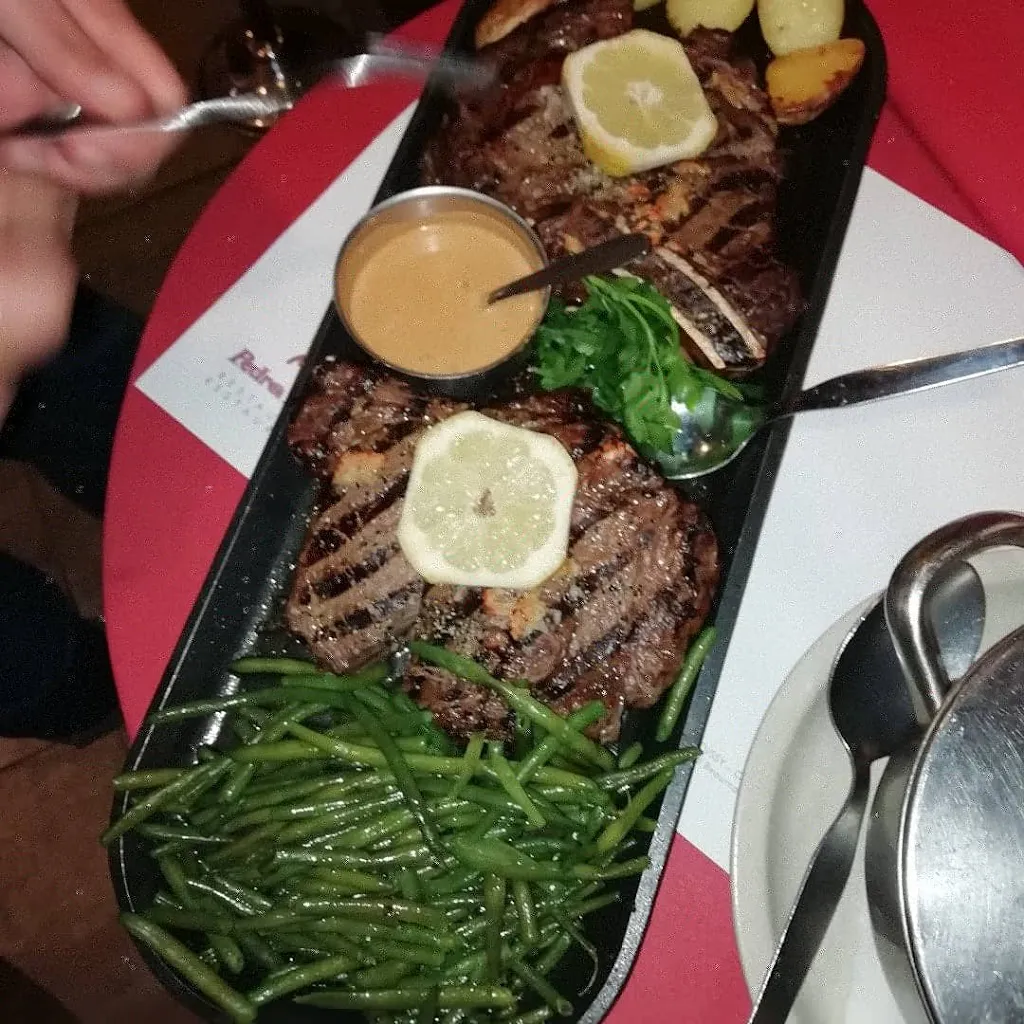 Menu_Pedra Alta_Orgeval_immagine_6