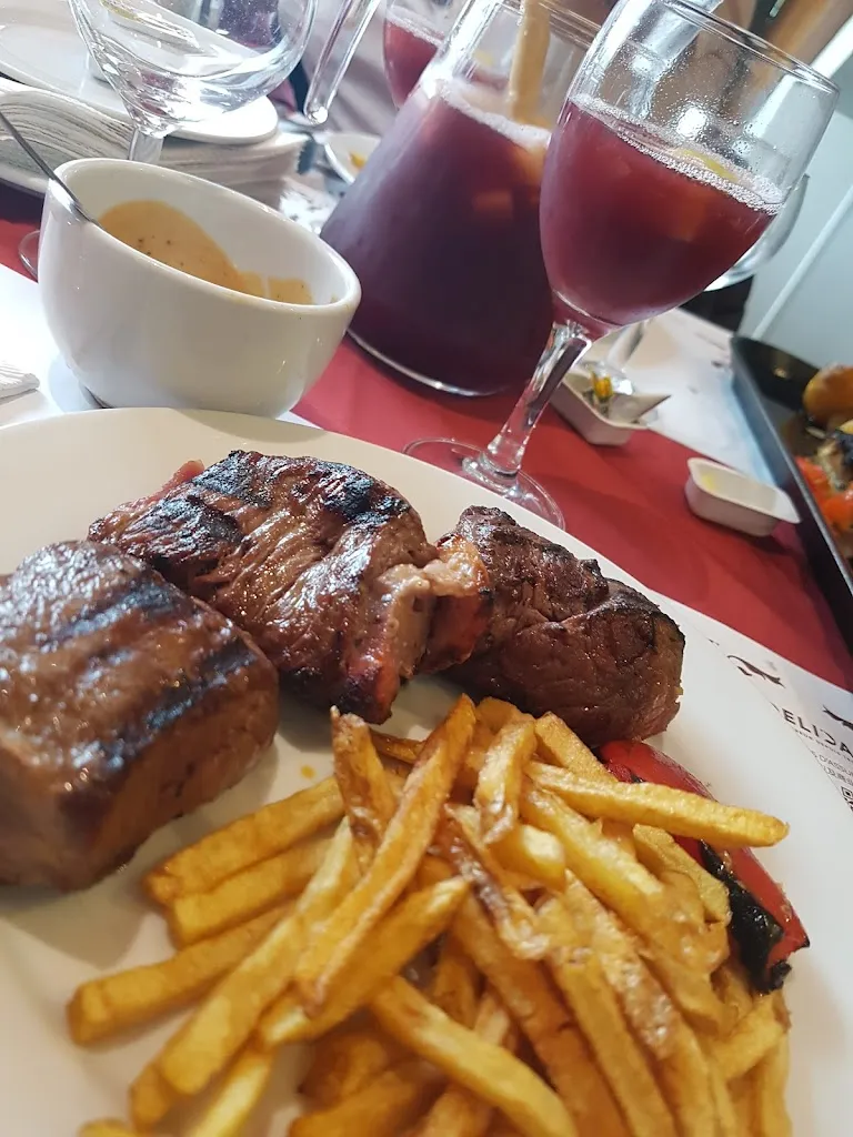 Menu_Pedra Alta_Orgeval_immagine_7