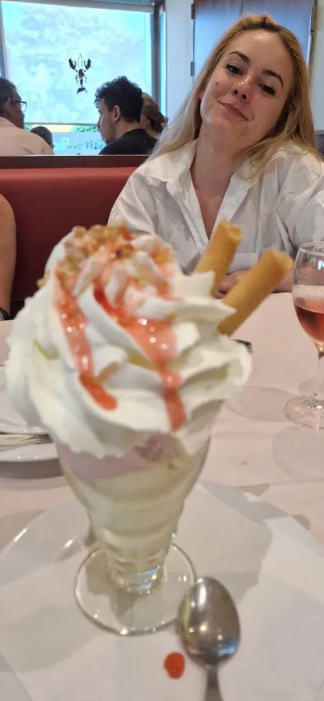 Vlad Bozga_Pedra Alta_Orgeval_recensione