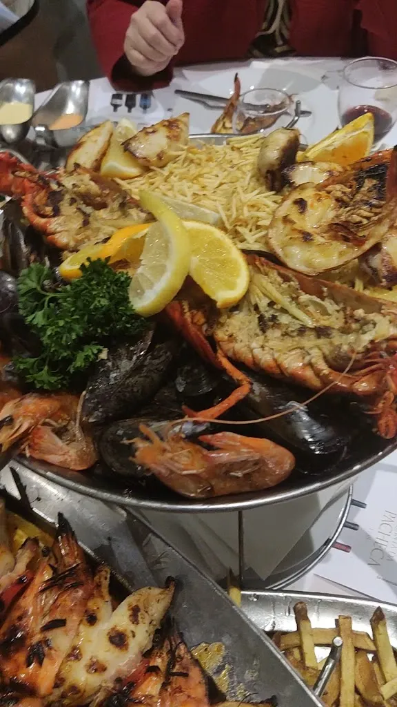 Pedra Alta_Orgeval_slider_image_2