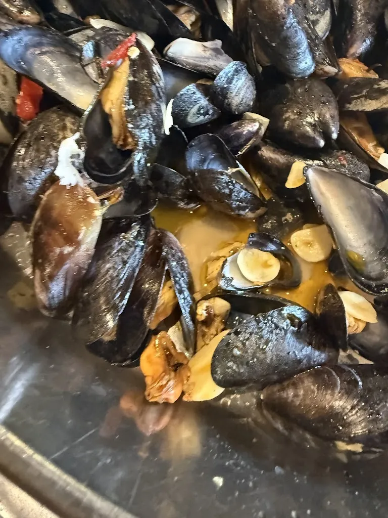 Pedra Alta_Orgeval_slider_image_3