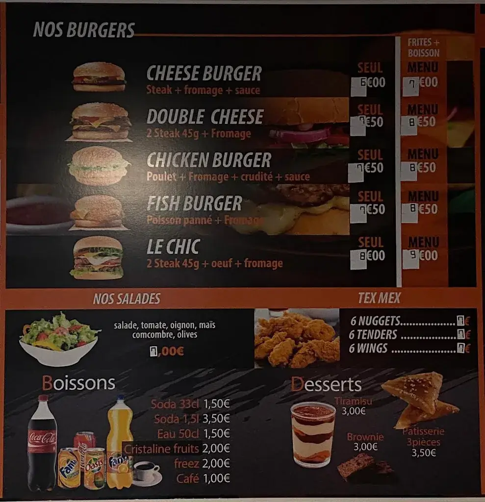 Menu_le comptoir des halles_Orgerus_image_2