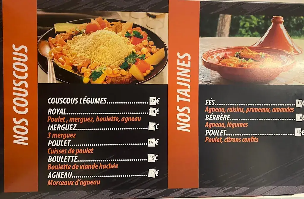 Menu_le comptoir des halles_Orgerus_image_3