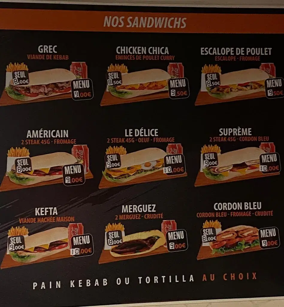 Menu_le comptoir des halles_Orgerus_image_4