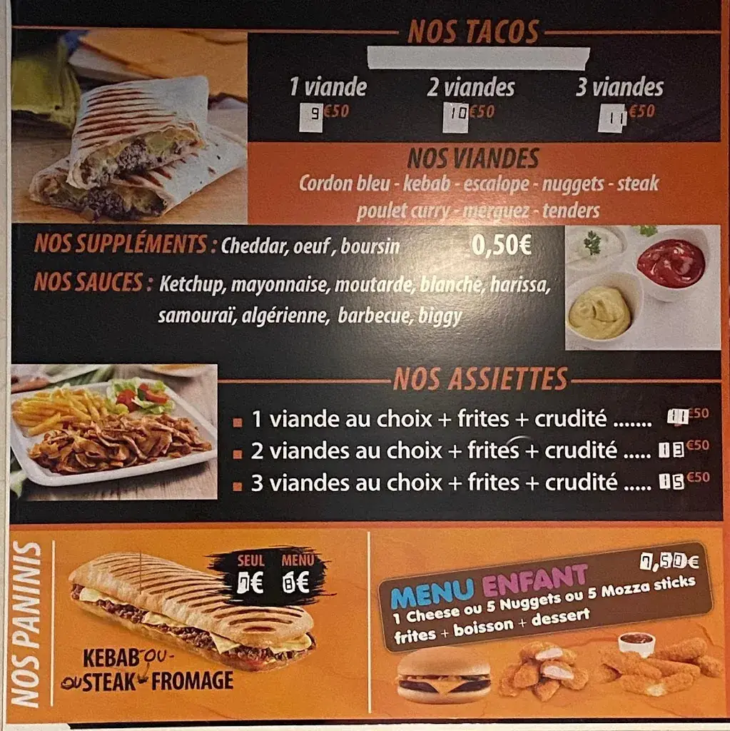 le comptoir des halles_Orgerus_slider_image_2