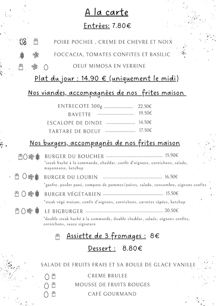 Menu_LE LOUBIN_Ormoy_image_2
