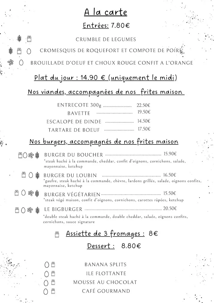 Menu_LE LOUBIN_Ormoy_image_3